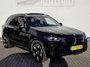 BMW iX3 High Executive 80 kWh NL-AUTO | TREKHAAK | LEDER | PANODAK