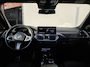 BMW iX3 High Executive 80 kWh NL-AUTO | TREKHAAK | LEDER | PANODAK