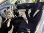 Mitsubishi Space Star 1.2 Connect+