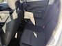Mitsubishi Space Star 1.2 Connect+