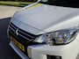Mitsubishi Space Star 1.2 Connect+