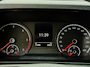 Volkswagen Caddy Maxi Cargo BPM vrij Airco | DAB+ | PDC v+a | Bumpers in kleur | BPM VRIJ!!