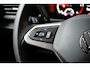 Volkswagen Caddy Maxi Cargo BPM vrij Airco | DAB+ | PDC v+a | Bumpers in kleur | BPM VRIJ!!
