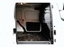 Volkswagen Caddy Maxi Cargo BPM vrij Airco | DAB+ | PDC v+a | Bumpers in kleur | BPM VRIJ!!