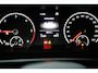 Volkswagen Caddy Maxi Cargo BPM vrij Airco | DAB+ | PDC v+a | Bumpers in kleur | BPM VRIJ!!