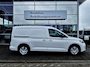 Volkswagen Caddy Maxi Cargo BPM vrij Airco | DAB+ | PDC v+a | Bumpers in kleur | BPM VRIJ!!