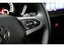 Volkswagen Caddy Maxi Cargo BPM vrij Airco | DAB+ | PDC v+a | Bumpers in kleur | BPM VRIJ!!