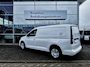 Volkswagen Caddy Maxi Cargo BPM vrij Airco | DAB+ | PDC v+a | Bumpers in kleur | BPM VRIJ!!