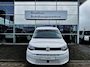 Volkswagen Caddy Maxi Cargo BPM vrij Airco | DAB+ | PDC v+a | Bumpers in kleur | BPM VRIJ!!