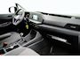 Volkswagen Caddy Maxi Cargo BPM vrij Airco | DAB+ | PDC v+a | Bumpers in kleur | BPM VRIJ!!