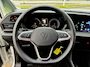 Volkswagen Caddy Maxi Cargo BPM vrij Airco | DAB+ | PDC v+a | Bumpers in kleur | BPM VRIJ!!