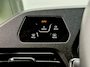 Volkswagen Caddy Maxi Cargo BPM vrij Airco | DAB+ | PDC v+a | Bumpers in kleur | BPM VRIJ!!