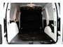 Volkswagen Caddy Maxi Cargo BPM vrij Airco | DAB+ | PDC v+a | Bumpers in kleur | BPM VRIJ!!