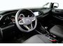 Volkswagen Caddy Maxi Cargo BPM vrij Airco | DAB+ | PDC v+a | Bumpers in kleur | BPM VRIJ!!