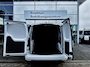 Volkswagen Caddy Maxi Cargo BPM vrij Airco | DAB+ | PDC v+a | Bumpers in kleur | BPM VRIJ!!