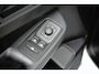Volkswagen Caddy Maxi Cargo BPM vrij Airco | DAB+ | PDC v+a | Bumpers in kleur | BPM VRIJ!!