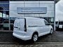 Volkswagen Caddy Maxi Cargo BPM vrij Airco | DAB+ | PDC v+a | Bumpers in kleur | BPM VRIJ!!