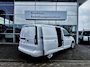 Volkswagen Caddy Maxi Cargo BPM vrij Airco | DAB+ | PDC v+a | Bumpers in kleur | BPM VRIJ!!