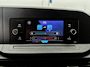 Volkswagen Caddy Maxi Cargo BPM vrij Airco | DAB+ | PDC v+a | Bumpers in kleur | BPM VRIJ!!