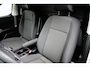 Volkswagen Caddy Maxi Cargo BPM vrij Airco | DAB+ | PDC v+a | Bumpers in kleur | BPM VRIJ!!