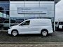 Volkswagen Caddy Maxi Cargo BPM vrij Airco | DAB+ | PDC v+a | Bumpers in kleur | BPM VRIJ!!