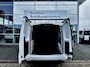 Volkswagen Caddy Maxi Cargo BPM vrij Airco | DAB+ | PDC v+a | Bumpers in kleur | BPM VRIJ!!