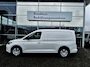 Volkswagen Caddy Maxi Cargo BPM vrij Airco | DAB+ | PDC v+a | Bumpers in kleur | BPM VRIJ!!