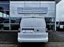 Volkswagen Caddy Maxi Cargo BPM vrij Airco | DAB+ | PDC v+a | Bumpers in kleur | BPM VRIJ!!