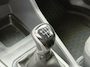 Volkswagen Caddy Maxi Cargo BPM vrij Airco | DAB+ | PDC v+a | Bumpers in kleur | BPM VRIJ!!