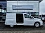 Volkswagen Caddy Maxi Cargo BPM vrij Airco | DAB+ | PDC v+a | Bumpers in kleur | BPM VRIJ!!