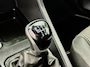 Volkswagen Caddy Maxi Cargo BPM vrij Airco | DAB+ | PDC v+a | Bumpers in kleur | BPM VRIJ!!
