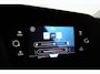 Volkswagen Caddy Maxi Cargo BPM vrij Airco | DAB+ | PDC v+a | Bumpers in kleur | BPM VRIJ!!