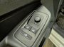 Volkswagen Caddy Maxi Cargo BPM vrij Airco | DAB+ | PDC v+a | Bumpers in kleur | BPM VRIJ!!