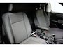 Volkswagen Caddy Maxi Cargo BPM vrij Airco | DAB+ | PDC v+a | Bumpers in kleur | BPM VRIJ!!