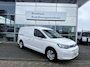 Volkswagen Caddy Maxi Cargo BPM vrij Airco | DAB+ | PDC v+a | Bumpers in kleur | BPM VRIJ!!