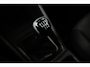 Volkswagen Caddy Maxi Cargo BPM vrij Airco | DAB+ | PDC v+a | Bumpers in kleur | BPM VRIJ!!