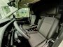 Volkswagen Caddy Maxi Cargo BPM vrij Airco | DAB+ | PDC v+a | Bumpers in kleur | BPM VRIJ!!