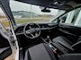 Volkswagen Caddy Maxi Cargo BPM vrij Airco | DAB+ | PDC v+a | Bumpers in kleur | BPM VRIJ!!