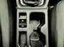 Volkswagen Caddy Maxi Cargo BPM vrij Airco | DAB+ | PDC v+a | Bumpers in kleur | BPM VRIJ!!