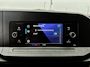 Volkswagen Caddy Maxi Cargo BPM vrij Airco | DAB+ | PDC v+a | Bumpers in kleur | BPM VRIJ!!