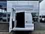 Volkswagen Caddy Maxi Cargo BPM vrij Airco | DAB+ | PDC v+a | Bumpers in kleur | BPM VRIJ!!