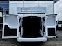 Volkswagen Caddy Maxi Cargo BPM vrij Airco | DAB+ | PDC v+a | Bumpers in kleur | BPM VRIJ!!