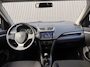 Suzuki Swift 1.2 Comfort EASSS Navi|Nieuwe koppeling|Airco