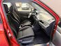 Suzuki Swift 1.2 Comfort EASSS Navi|Nieuwe koppeling|Airco