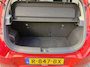 Suzuki Swift 1.2 Comfort EASSS Navi|Nieuwe koppeling|Airco