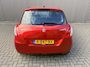Suzuki Swift 1.2 Comfort EASSS Navi|Nieuwe koppeling|Airco