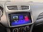 Suzuki Swift 1.2 Comfort EASSS Navi|Nieuwe koppeling|Airco