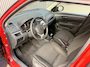 Suzuki Swift 1.2 Comfort EASSS Navi|Nieuwe koppeling|Airco