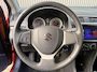 Suzuki Swift 1.2 Comfort EASSS Navi|Nieuwe koppeling|Airco