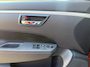 Suzuki Swift 1.2 Comfort EASSS Navi|Nieuwe koppeling|Airco